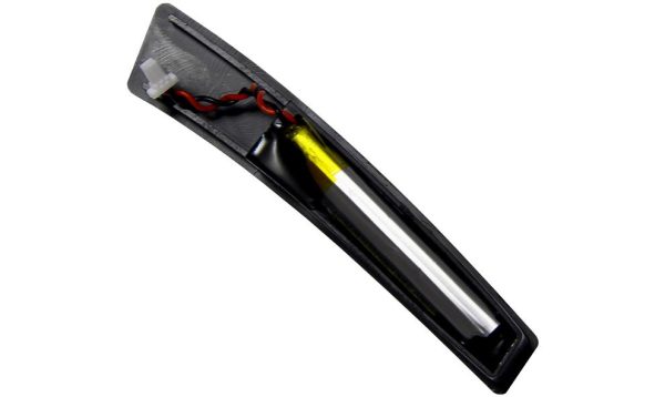 mpataria-diskoy-xp-deus-orx-diskos-x35 mpataria-diskoy-xp-deus-orx-diskos-x35