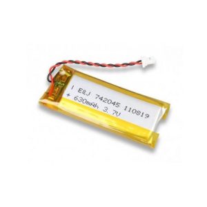 mpataria-xp-deus-orx-ws4-ws5-mi-4-mi-6-lipo-d088m-wtube