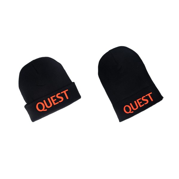 skoufos-quest-gia-anixneytes-metallon