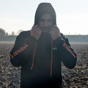 zaketa-quest-gia-anixneutes-metallwn