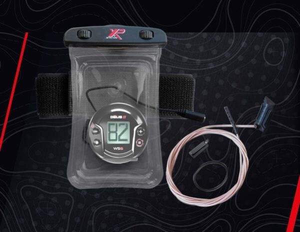 katadysh-kit-anixneytes-metallon-ws6-master-min