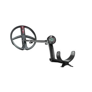 xp-ws6-master-asyrmatos-anixneyths-xrysoy-metallon