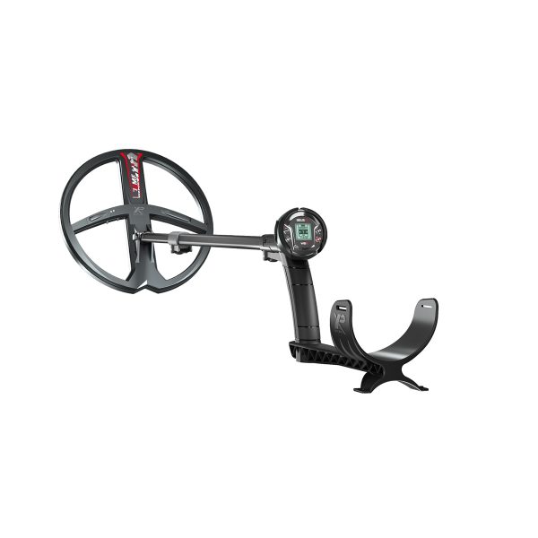 xp-ws6-master-asyrmatos-anixneyths-xrysoy-metallon