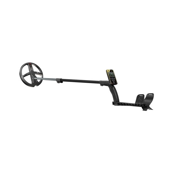 xp_orx_x35_22_cm_diskos_anixneytis_metallon