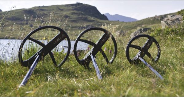 diskos-fmf-3428-xp-deus-ii-anixneyths-metallon-pollwn-syxnothtwn