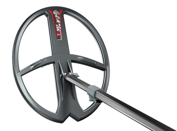 diskos-fmf-34×28-xp-deus-ii-asyrmatos-anixneyths-metalloy