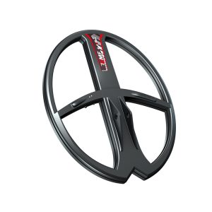 phnio-fmf-3428-xp-deus-2-asyrmatos-anixneyths-metalloy