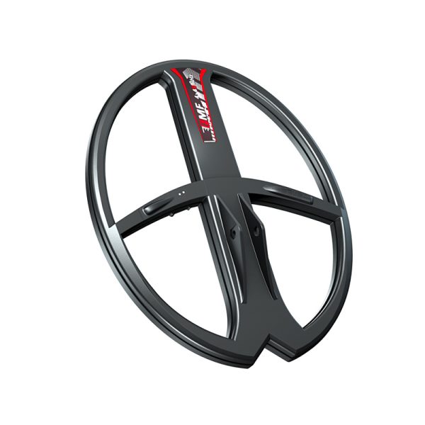 phnio-fmf-3428-xp-deus-2-asyrmatos-anixneyths-metalloy