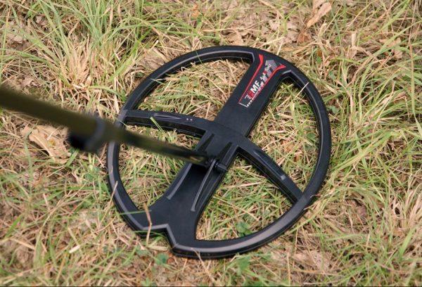 phnio-fmf-34×28-ek-xp-deus-ii-adiabroxos-anixneyths-metallon