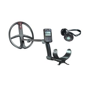 xp-deus-2-fmf3428-rc-ws6-adiabroxos-asyrmatos-anixneyths-xrysoy-pollwn-syxnothtwn