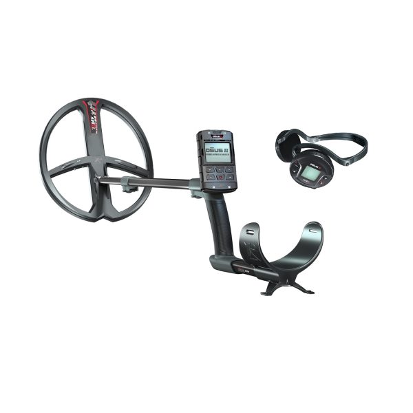 xp-deus-2-fmf3428-rc-ws6-adiabroxos-asyrmatos-anixneyths-xrysoy-pollwn-syxnothtwn