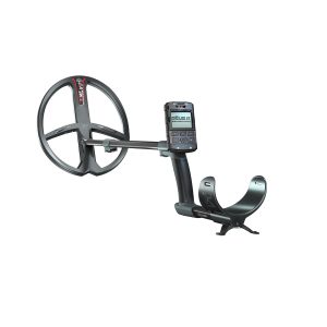 xp-deus-ii-fmf3428-rc-asyrmatos-adiabroxos-anixneyths-xrysoy-pollon-syxnothton