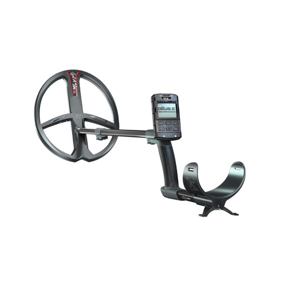 xp-deus-ii-fmf3428-rc-asyrmatos-adiabroxos-anixneyths-xrysoy-pollon-syxnothton xp-deus-ii-fmf3428-rc-asyrmatos-adiabroxos-anixneyths-xrysoy-pollon-syxnothton