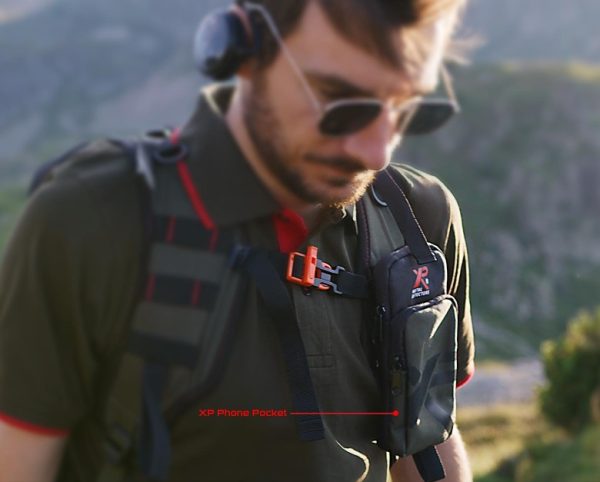 anixneyths-metallon-kinhto-thlefono-thiki-xp-deus-phone-pocket