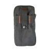 thiki-kinhtoy-xp-deus-2-backpack-280