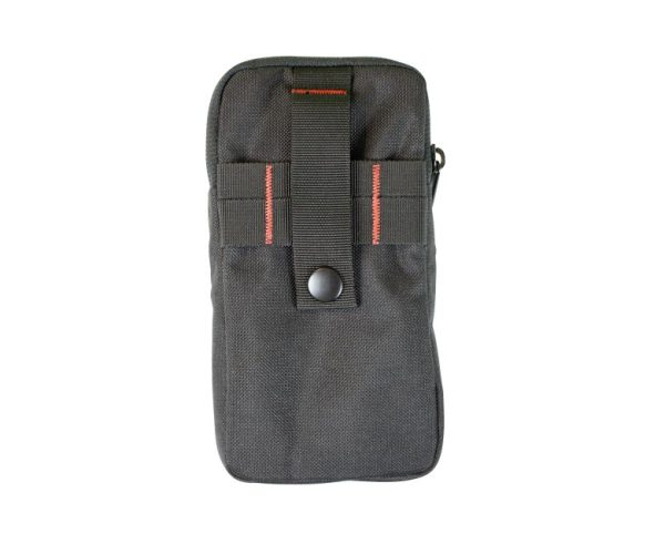 thiki-kinhtoy-xp-deus-2-backpack-280