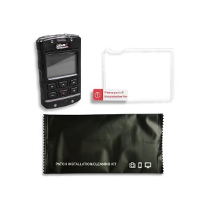 tzami-othonis-xp-deus-2-d2-rc1-g0-004