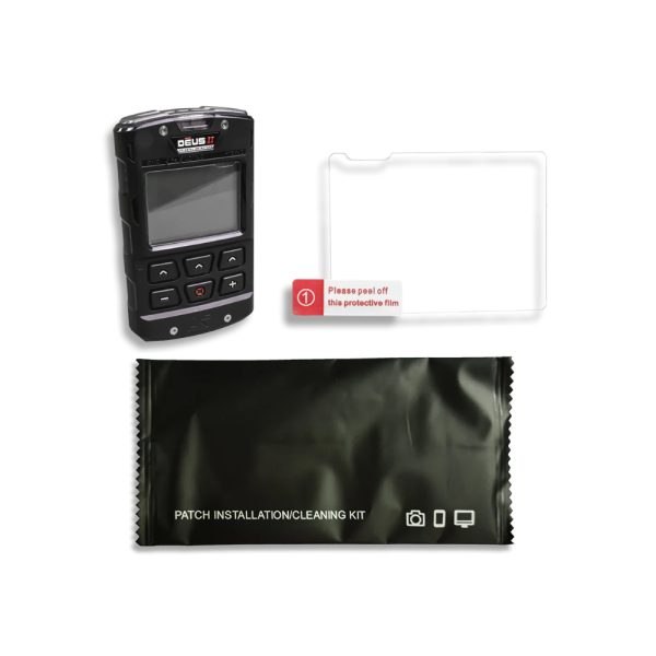 tzami-othonis-xp-deus-2-d2-rc1-g0-004