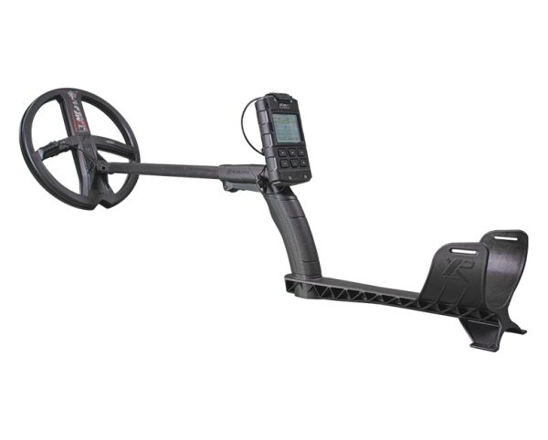 upobuhios-anixneutis-metallou-xrusou-xp-deus-2-d044d upobuhios-anixneutis-metallou-xrusou-xp-deus-2-d044d