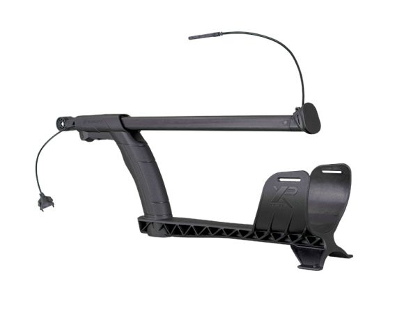 upobuxios-anixneuths-metallon-xrusou-xp-deus-2-d044d upobuxios-anixneuths-metallon-xrusou-xp-deus-2-d044d