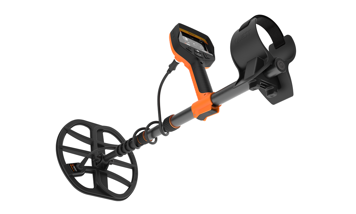 adiabroxoi_anixneytes_metallwn_xrysoy_quest_v60_quest_v80 adiabroxoi_anixneytes_metallwn_xrysoy_quest_v60_quest_v80