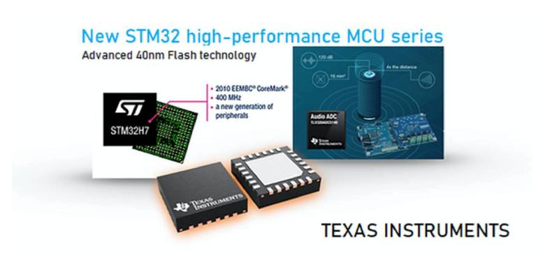 anixneytes-v60-cpu anixneytes-v60-cpu