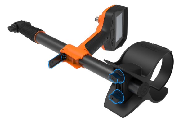 anixneyths-quest-v60-kataskeui anixneyths-quest-v60-kataskeui