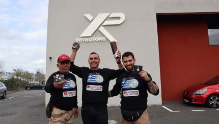 greek-xp-team-ellhnikh-omada-anixneyshs-metallon-pagkosmio-brabeio