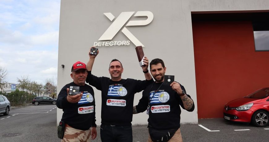 greek-xp-team-ellhnikh-omada-anixneyshs-metallon-pagkosmio-brabeio