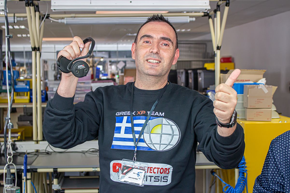 kalyteroi-anixneytes-metallon-xrysoy-brabeio-xp-deus-ii kalyteroi-anixneytes-metallon-xrysoy-brabeio-xp-deus-ii