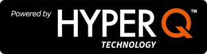 powered-by-HyperQ powered-by-HyperQ