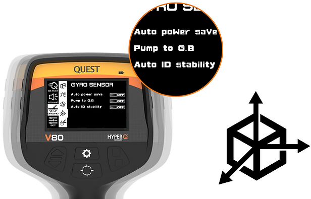 quest-v60-v80-gryroskopikos-sensoras-aisthitiras quest-v60-v80-gryroskopikos-sensoras-aisthitiras