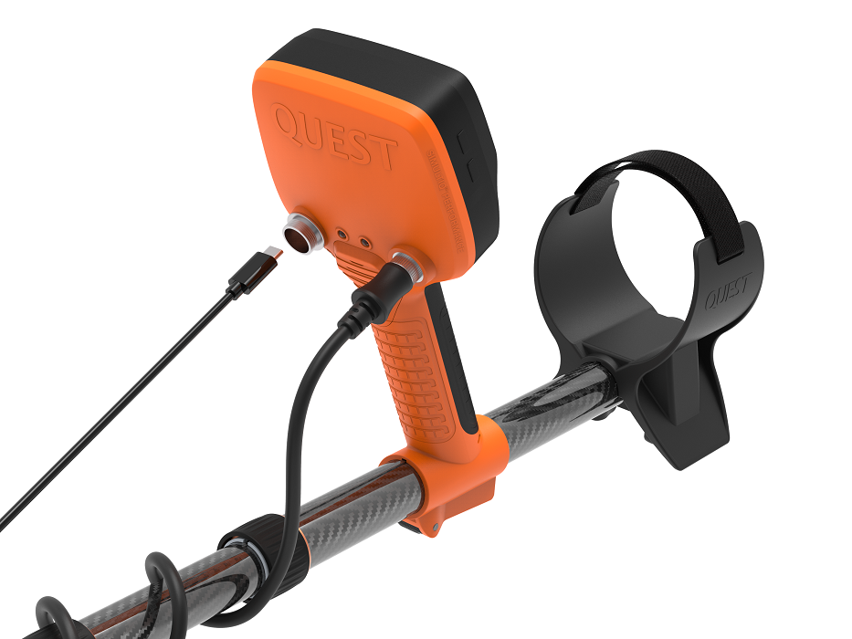 ypobryxioi_anixneytes_quest_metal_detectors_quest_v60_quest_v80 ypobryxioi_anixneytes_quest_metal_detectors_quest_v60_quest_v80