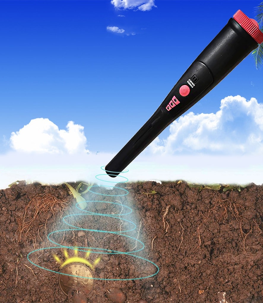 anixneyths-epikentroshs-metallon-xrysoy-stingertek-pinpointer-min anixneyths-epikentroshs-metallon-xrysoy-stingertek-pinpointer-min