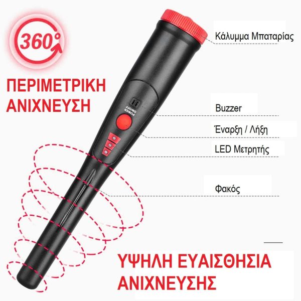 anixneyths-metallon-xrysoy-xeiros-epikentroshs-pinpoint-stingertek-min anixneyths-metallon-xrysoy-xeiros-epikentroshs-pinpoint-stingertek-min