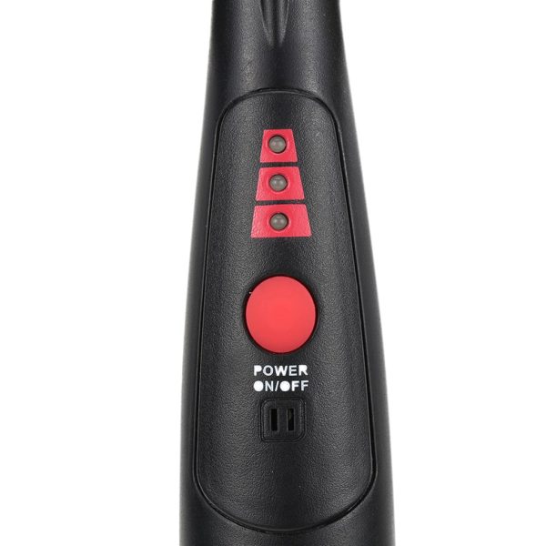 epikentrotikos-anixneyths-metallon-xrysoy-stingertek-min epikentrotikos-anixneyths-metallon-xrysoy-stingertek-min