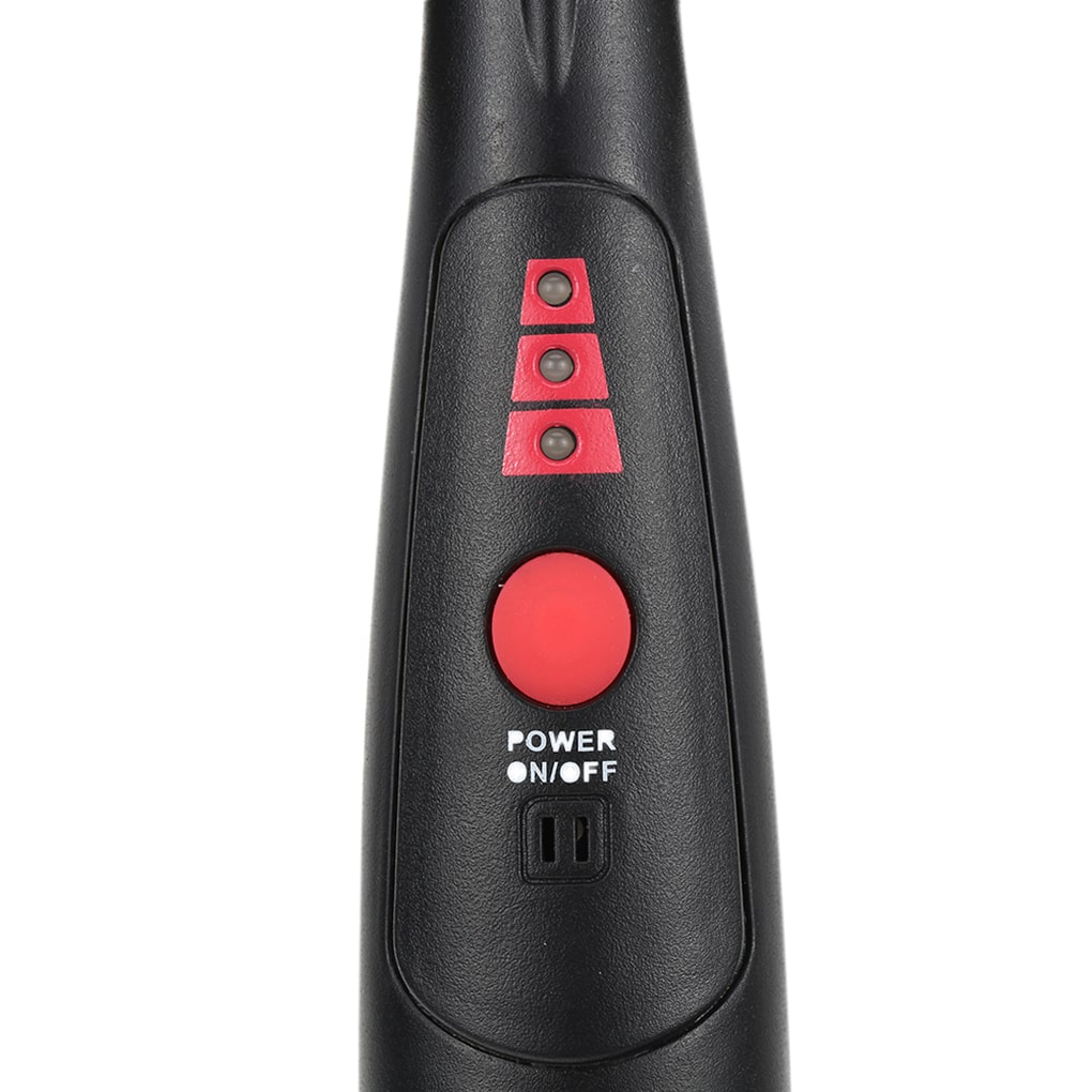 epikentrotikos-anixneyths-metallon-xrysoy-stingertek-min epikentrotikos-anixneyths-metallon-xrysoy-stingertek-min