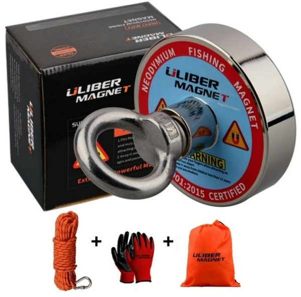 kit-psarema-metallon-me-neodymiko-magniti-sto-nero