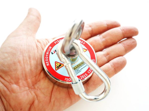 magnhths-gia-xrysothires-magnhtiko-psarema