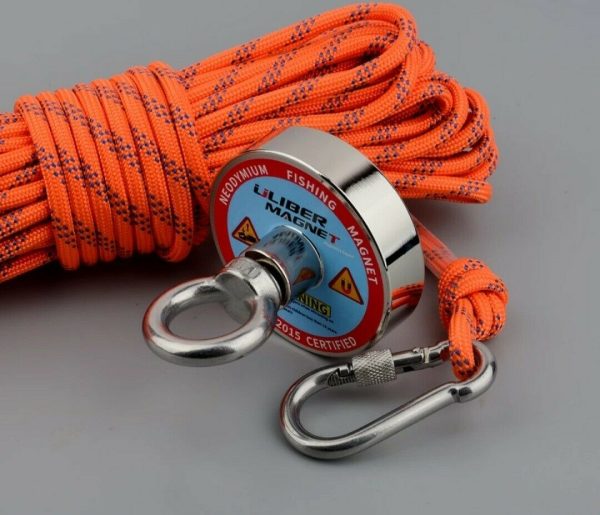 magnhths-neodymioy-anixneyshs-metallon-sto-nero