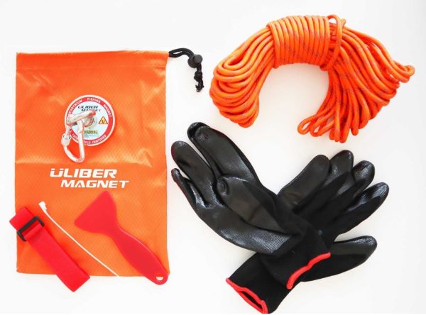 magnhths-psarematos-sto-nero