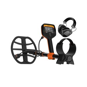 quest-v80-adiabroxos-anihneutis-metallwn-xrusou