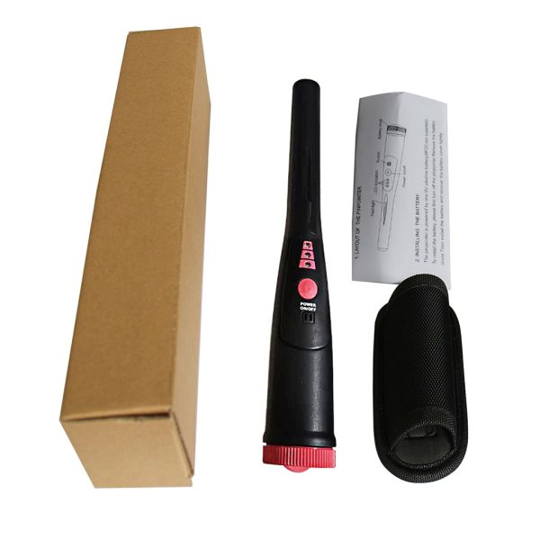 stingertek-mikros-anixneytis-epikentroshs-metallon-xrusou-min stingertek-mikros-anixneytis-epikentroshs-metallon-xrusou-min