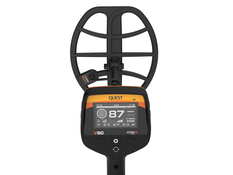 ypobryxios-anixneyths-metallon-xrysoy-quest-v80