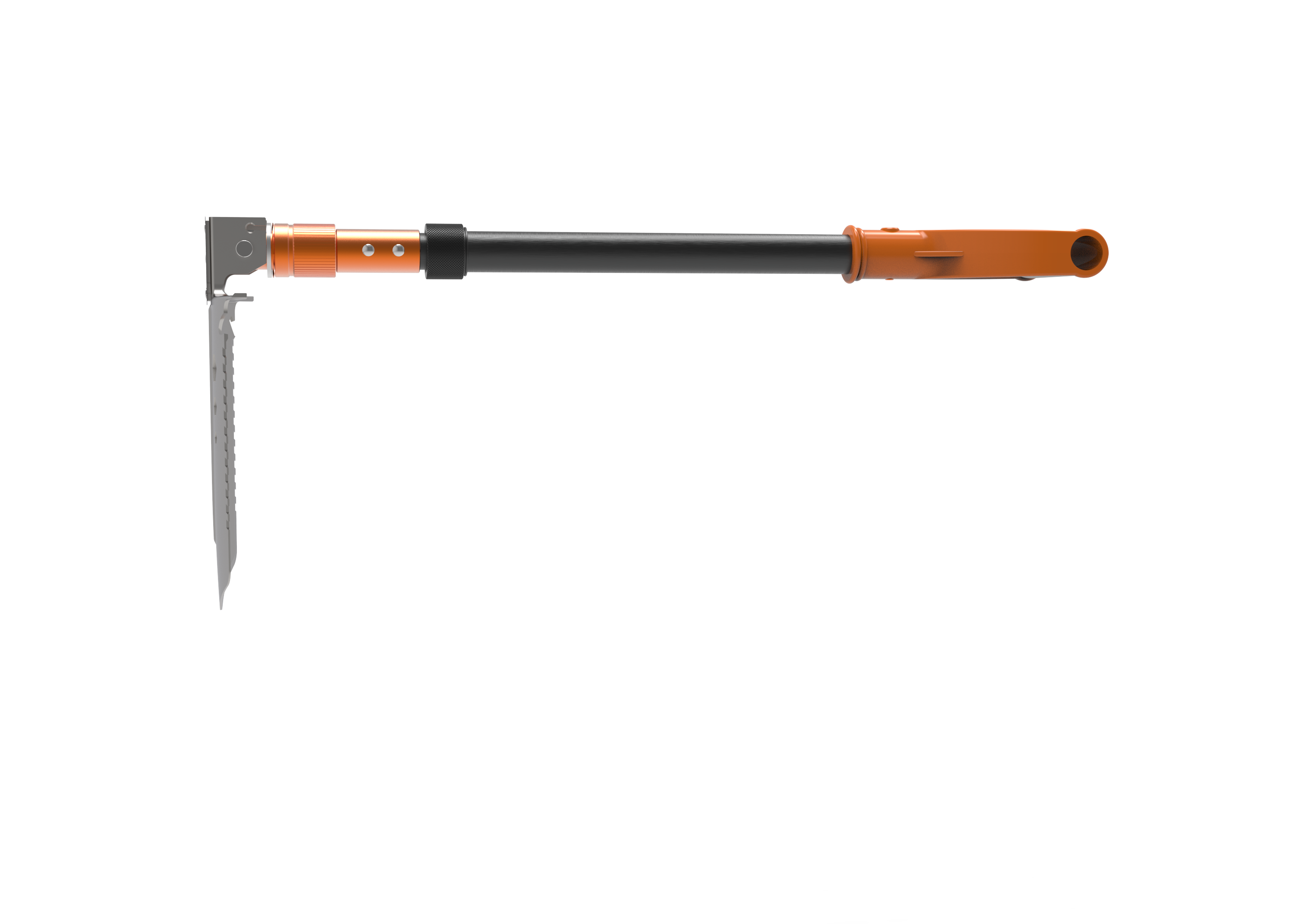 skaptika-ergaleia-gia-anixneytes-metallon-quest-spade