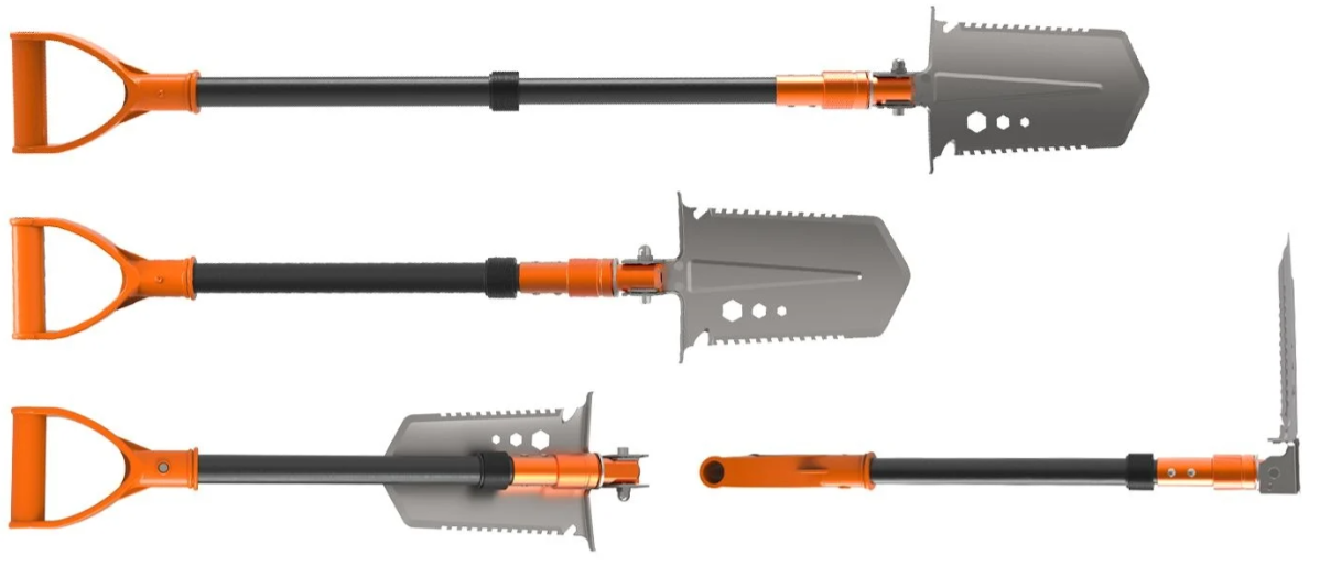 skaptiko-ergaleio-gia-anixneytes-metallon-quest-spade