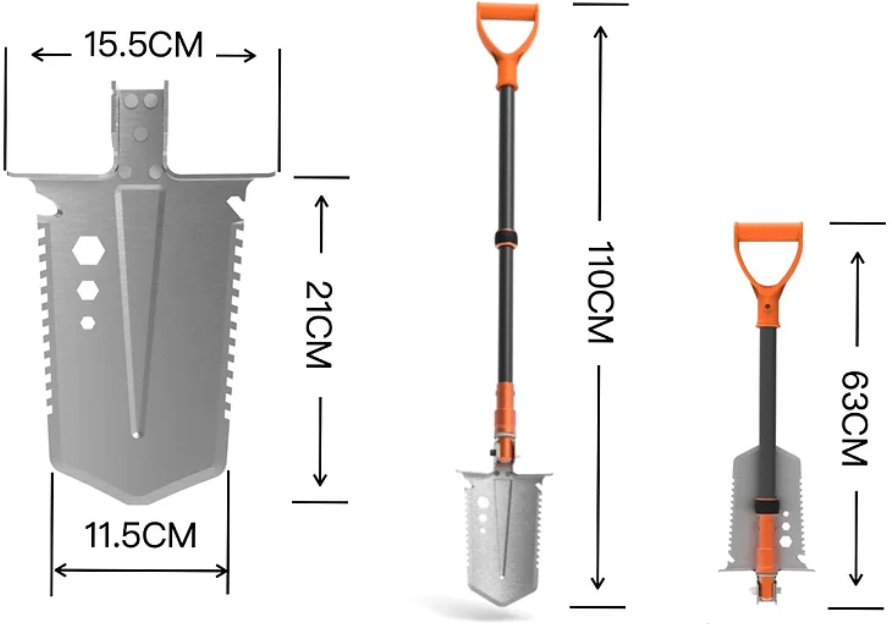thleskopiko-ftiari-anadiploymenh-aksina-quest-spade