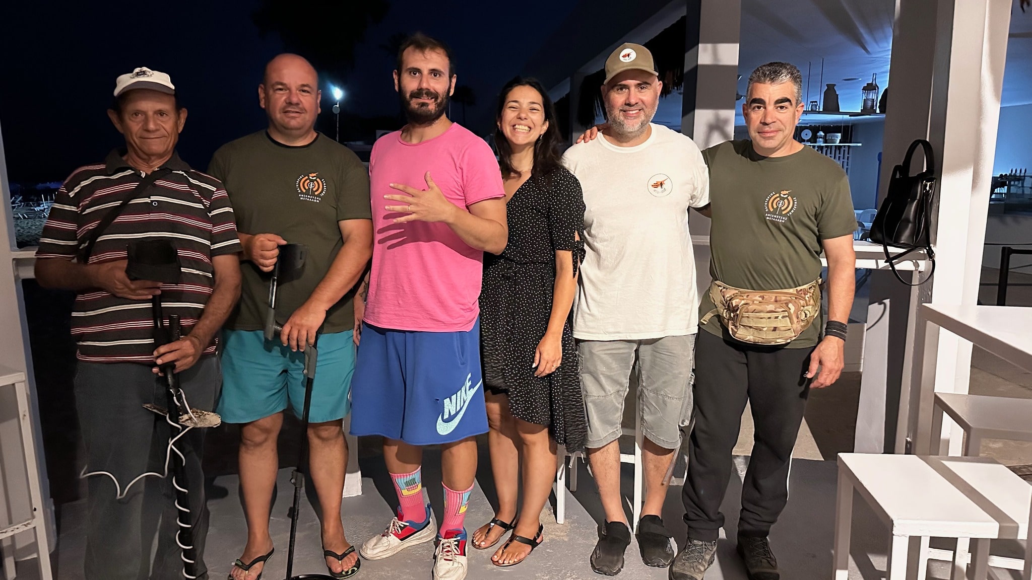 anihneyths-metallwn-xp-deus-2-anakalyptei-xameno-xryso-daxtylidi-sth-paralia-min anihneyths-metallwn-xp-deus-2-anakalyptei-xameno-xryso-daxtylidi-sth-paralia-min