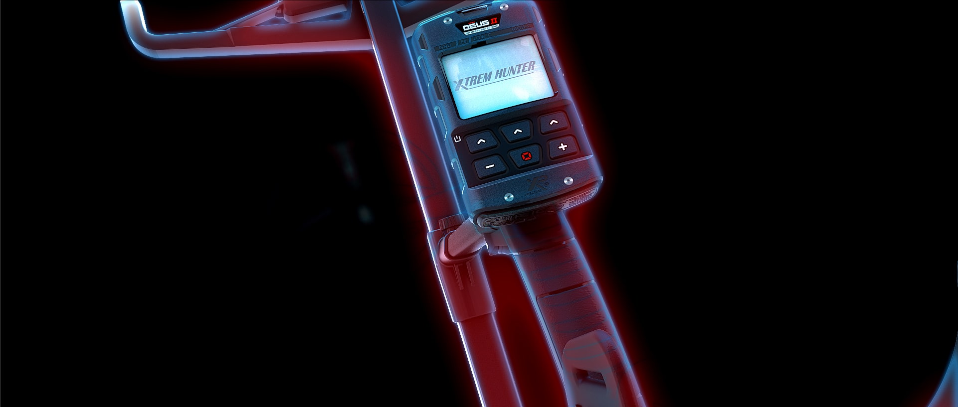 anixneytes-metallon-megaloy-bathous-xtrem-hunter-xp-deus-ii-min anixneytes-metallon-megaloy-bathous-xtrem-hunter-xp-deus-ii-min