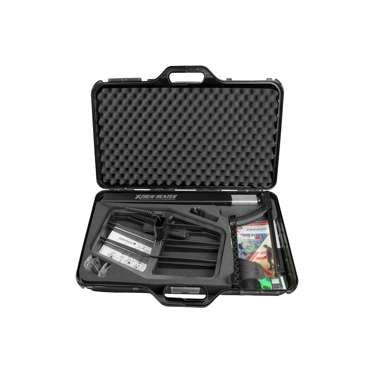 anixneyths-edafoys-gia-xryso-xryses-lires-xtrem-hunter anixneyths-edafoys-gia-xryso-xryses-lires-xtrem-hunter